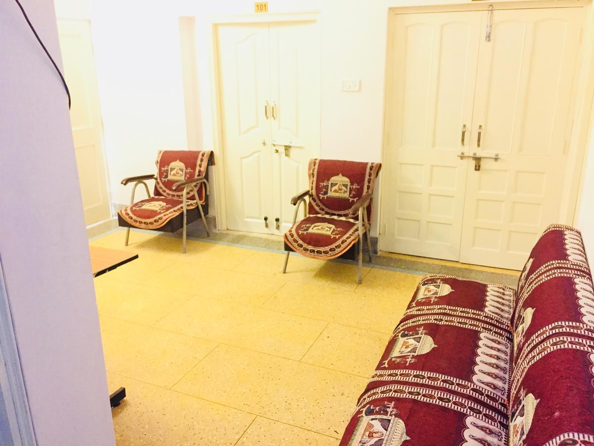 אודייפור Maa Ji House On Lake Pichola מראה חיצוני תמונה